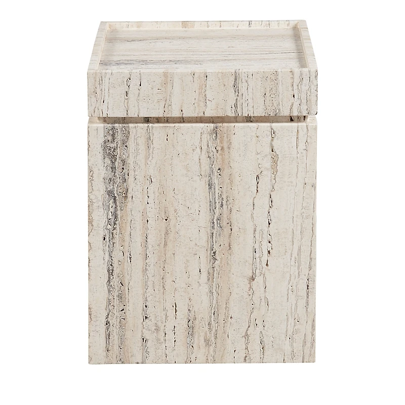 Universal Daxton Accent Table