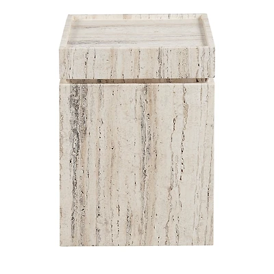 Universal Daxton Accent Table