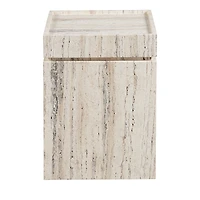 Universal Daxton Accent Table