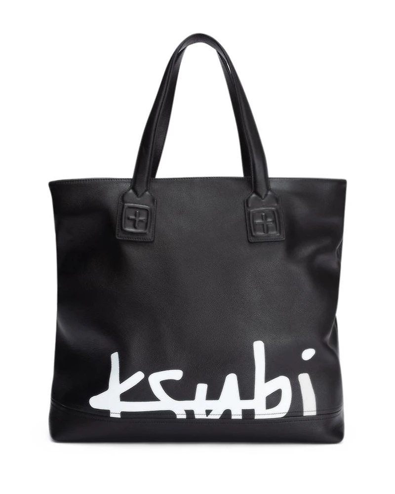 Kollector Tote Bag