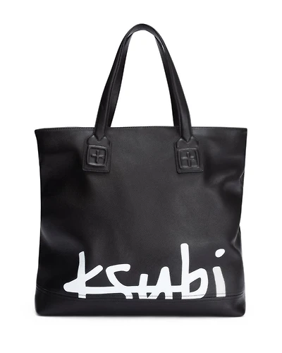 Kollector Tote Bag