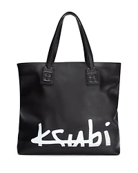 Kollector Tote Bag