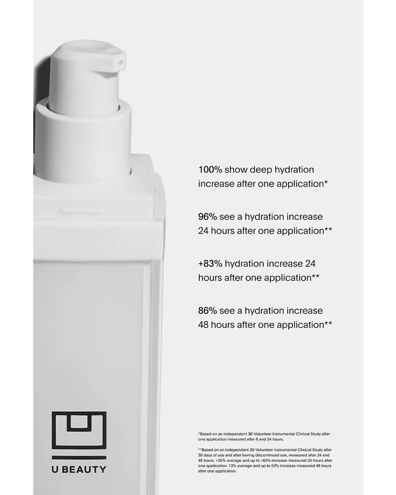 The Weekender Skincare Set ($290 value)