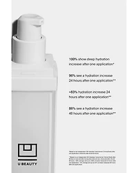 The Weekender Skincare Set ($290 value)