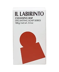 Vinoir Decanting Cleansing Bar Il Labirinto