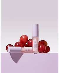 Active Berry Lip Oil
