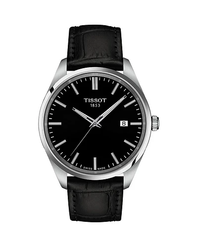 PR 100 Watch, 40mm