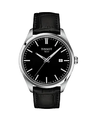 PR 100 Watch, 40mm