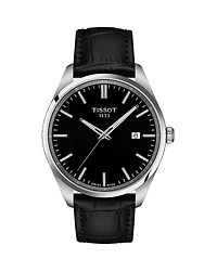 Tissot Pr 100 Watch