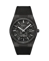 Tissot Prx Powermatic 80 Watch