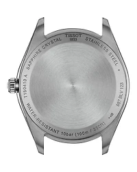 PR 100 Watch, 40mm