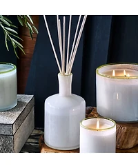 Feu de Bois Reed Diffuser Refill, 8.4 oz.