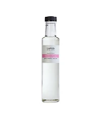 Lafco Duchess Peony Reed Diffuser Refill, 8.4 oz.