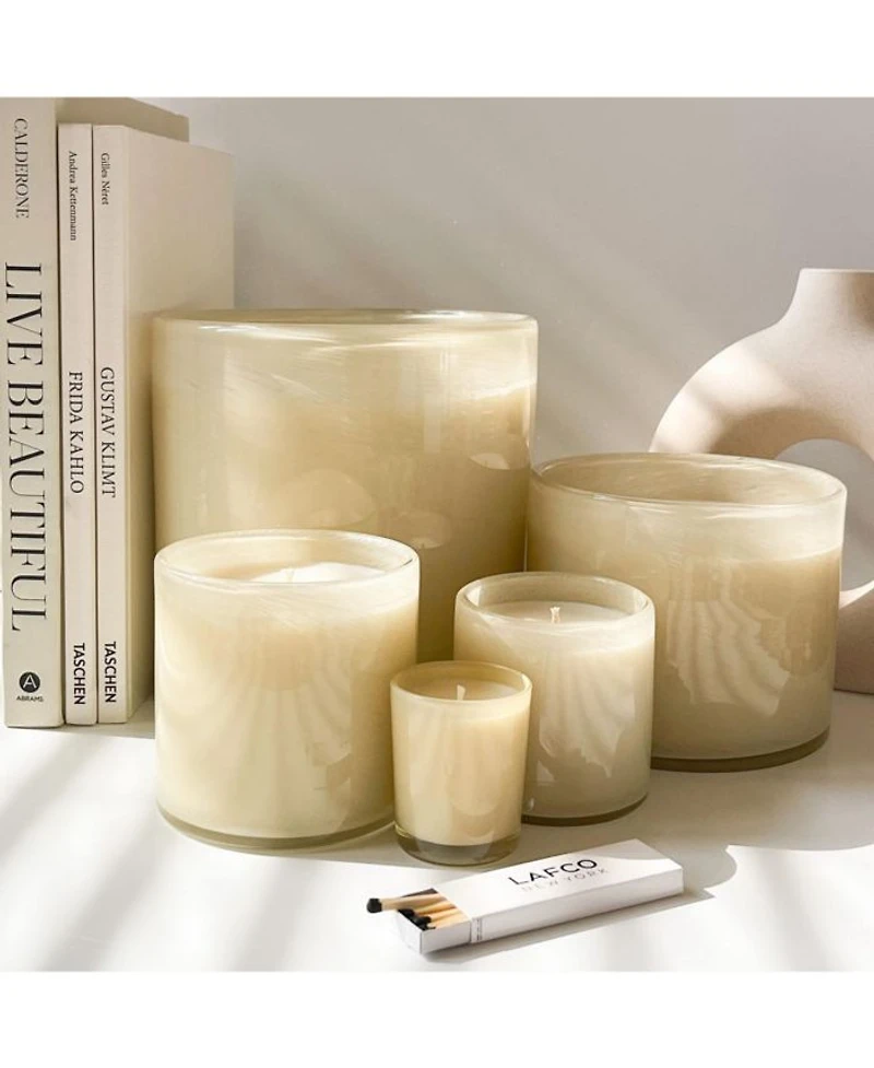 Chamomile Lavender 3-Wick Candle, 30 oz.