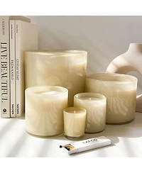Chamomile Lavender 3-Wick Candle, 30 oz.