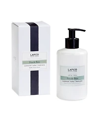 Feu de Bois Hand Cream, 12 oz.