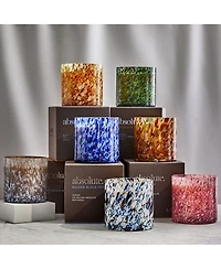 Orange Blossom Absolute Signature Candle, 15.5 oz.