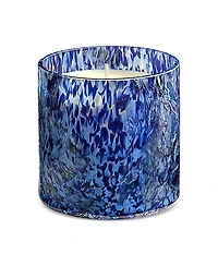 Balsam Black Pepper Absolute Signature Candle, 15.5 oz.