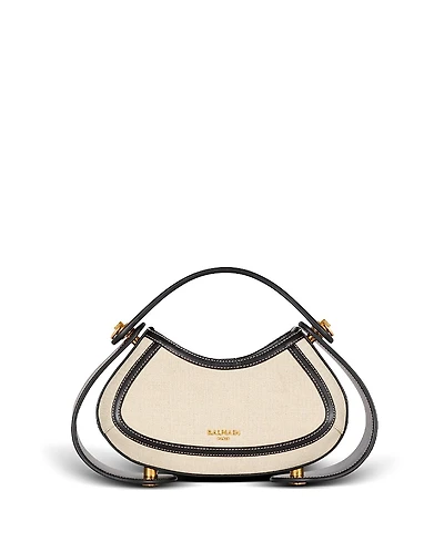 Balmain Women's Medium Jolie Madame Bag