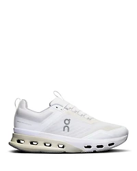 Men's Cloudnova X Sneakers