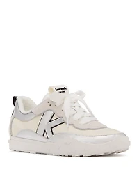 Women's K as Kate Running Sneakers