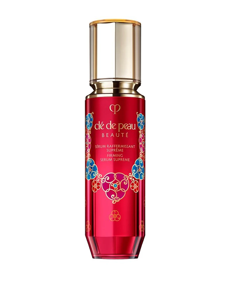 Chinese New Year 2025 Firming Serum Supreme 1.4 oz.