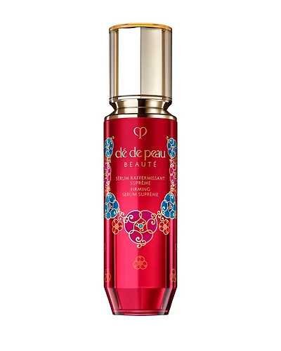 Chinese New Year 2025 Firming Serum Supreme 1.4 oz.
