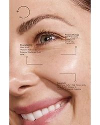 Super Peptide Firming Cream 1.7 oz.