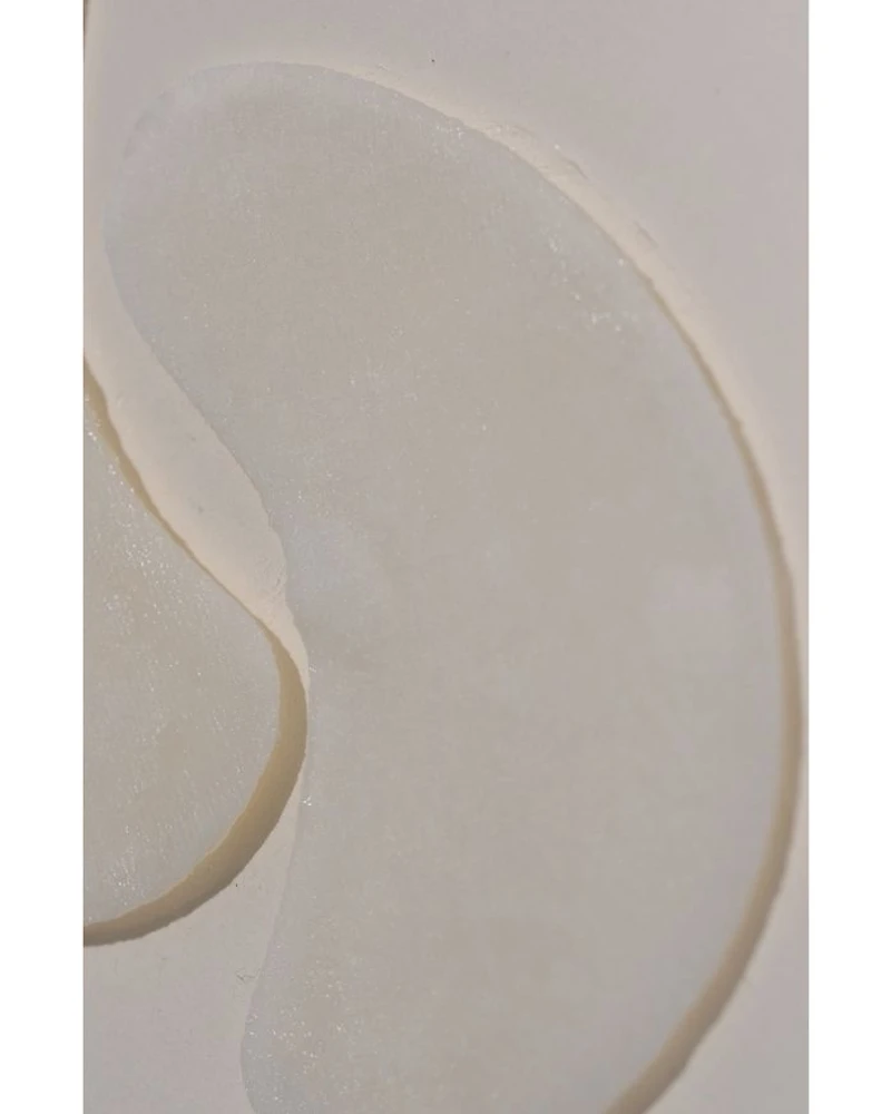 KB5 Eye Recovery Masks, Pack of 4