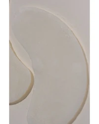 KB5 Eye Recovery Masks, Pack of 4
