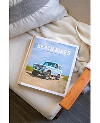 Beach Rides