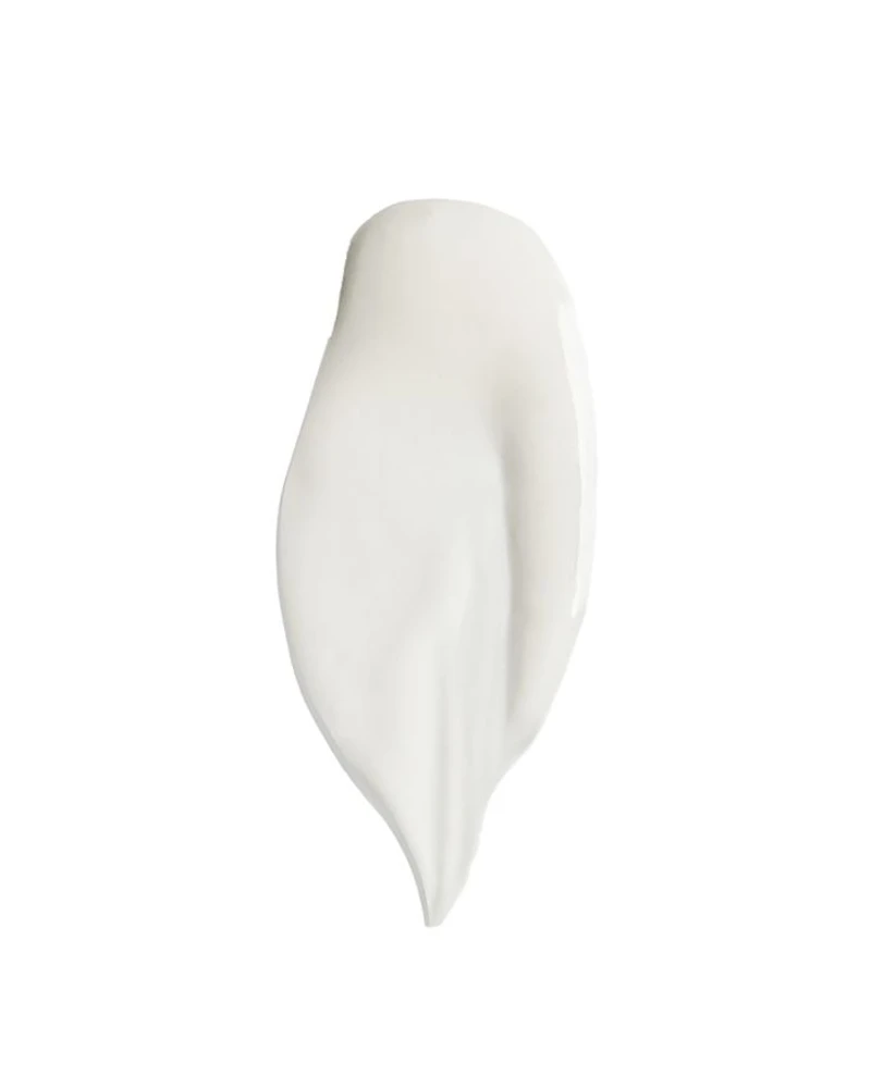 Silk Protein Primer 1 oz.