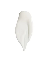 Silk Protein Primer 1 oz.
