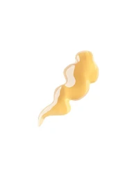 Form Control Neck Contour & Exfoliating Pen 2 oz.