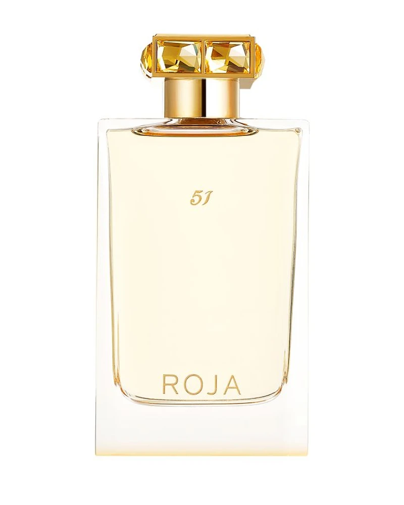 51 Eau de Parfum 2.5 oz.