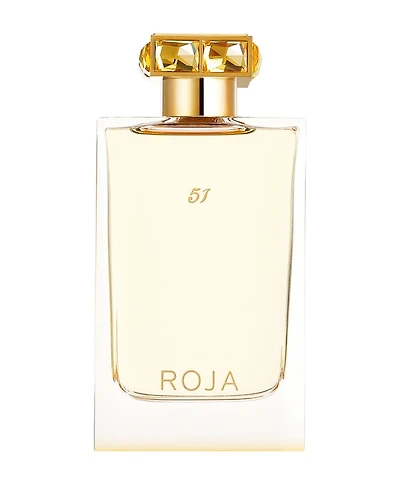 51 Eau de Parfum 2.5 oz.