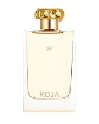 51 Eau de Parfum 2.5 oz.