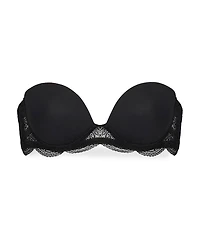 Karma Strapless Plunge Bra