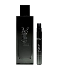 MYSLF Eau de Parfum Gift Set