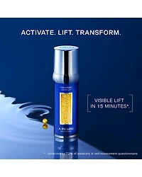 Skin Caviar Night Indulgence Skincare Set ($764 value)