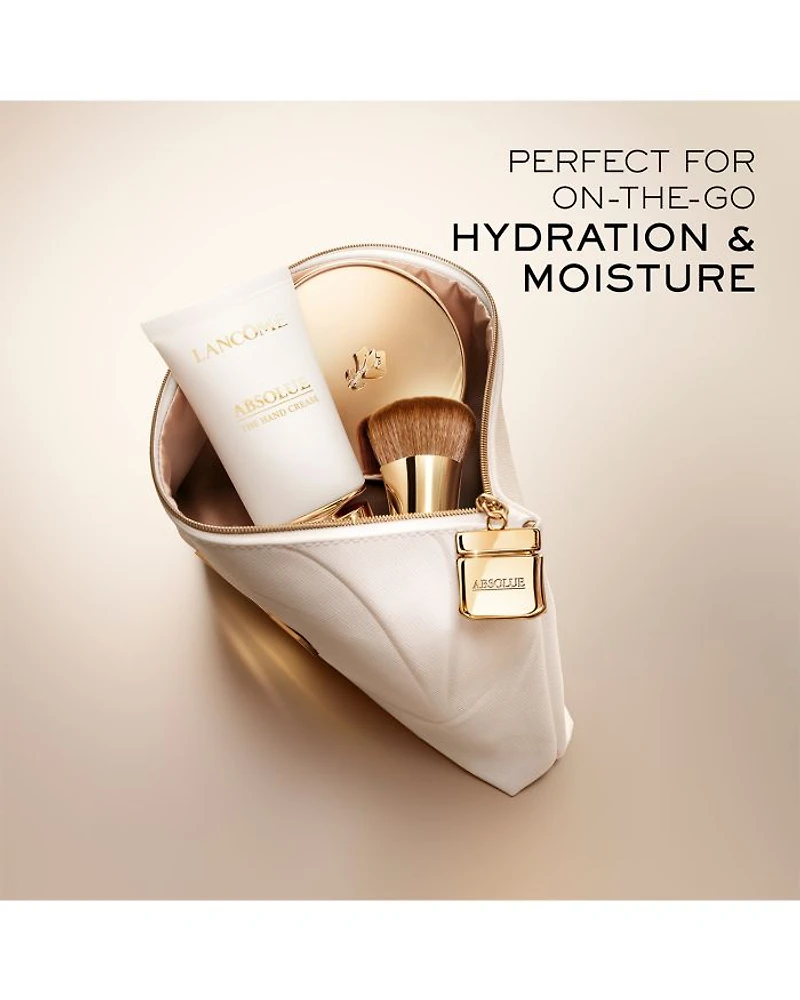 Absolue The Hand Cream 1.69 oz.