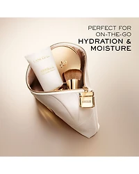 Absolue The Hand Cream 1.69 oz.