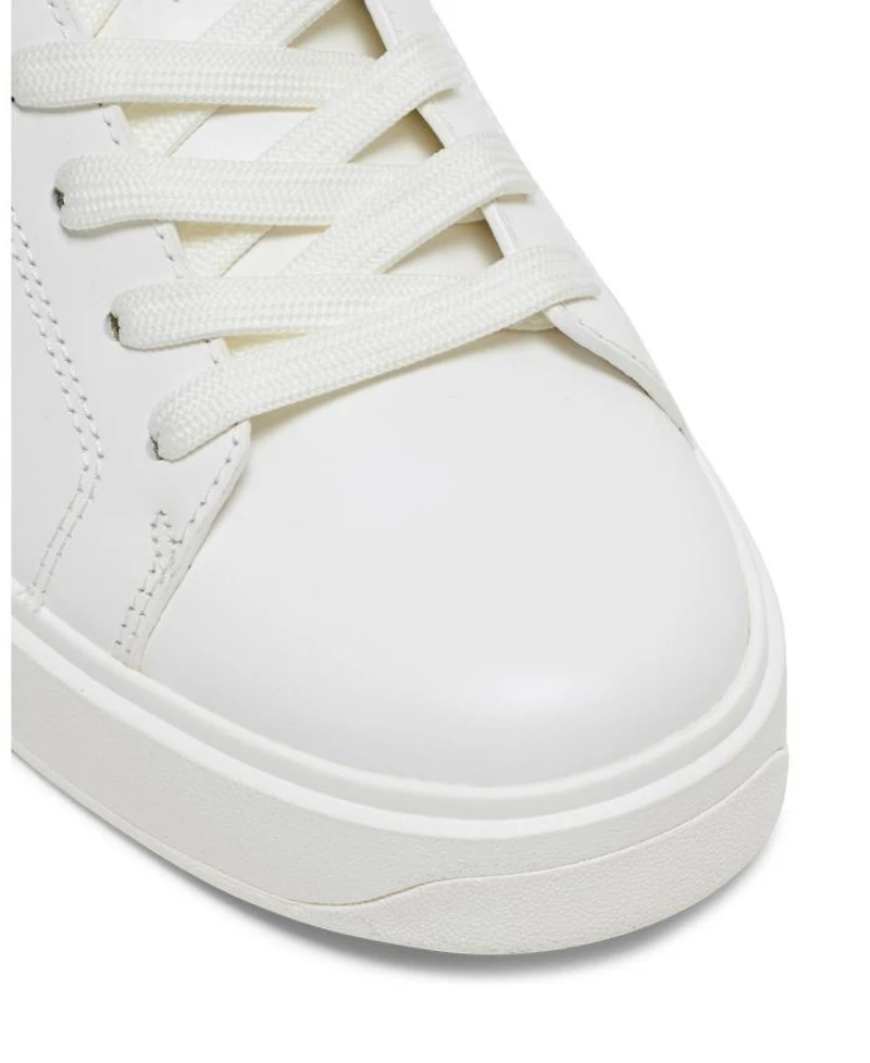 Women's B-Court Training Sneakers