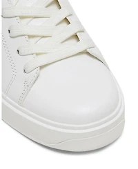 Women's B-Court Training Sneakers
