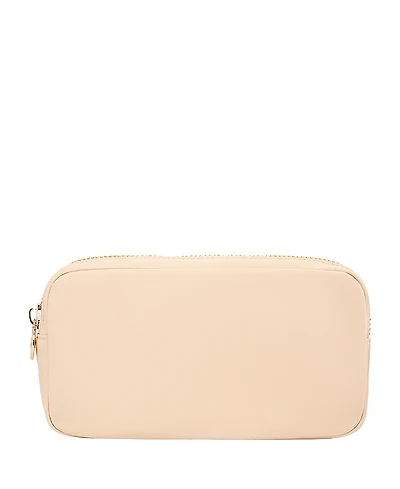 Stoney Clover Lane Classic Small Nylon Pouch