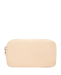 Stoney Clover Lane Classic Small Nylon Pouch