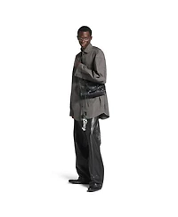 Le City Small Bag