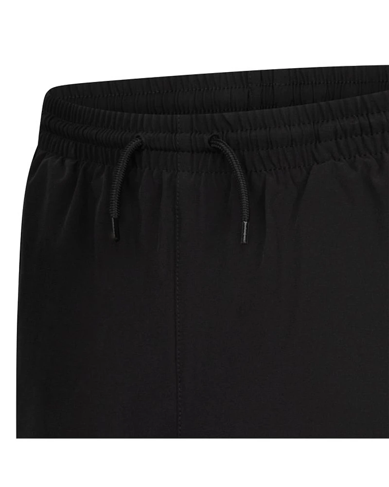 Boys' MJ Jumpman Shorts