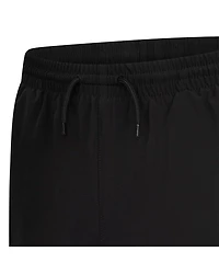 Boys' MJ Jumpman Shorts