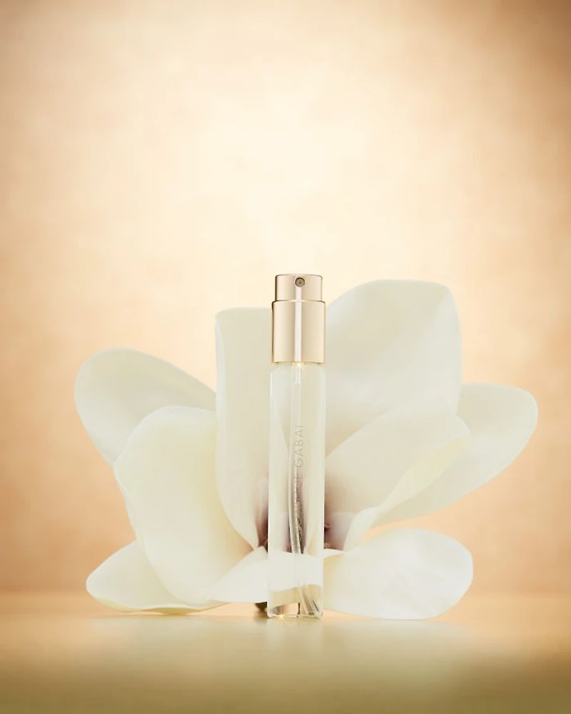 Trio Traveler Gift Set - The Blooms ($267 value)
